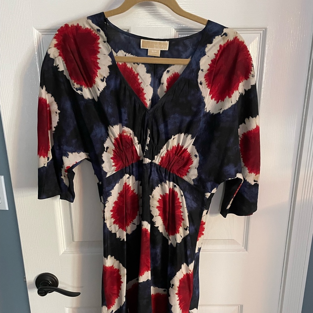 Michael Kors Dress